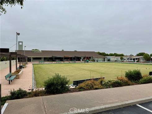 5200  Irvine Blvd  123 , Irvine, CA