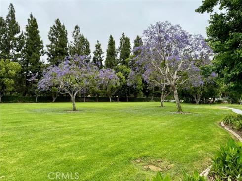 5200  Irvine Blvd  123 , Irvine, CA