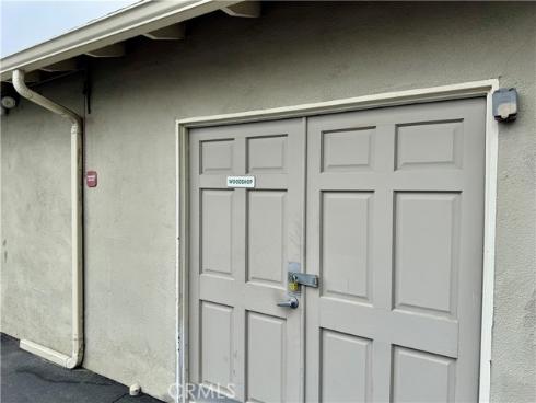 5200  Irvine Blvd  123 , Irvine, CA