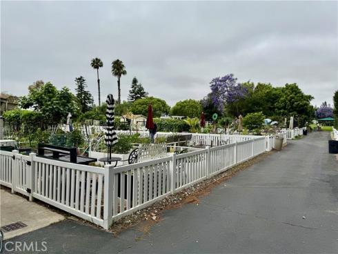 5200  Irvine Blvd  123 , Irvine, CA