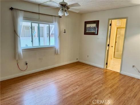 5200  Irvine Blvd  123 , Irvine, CA