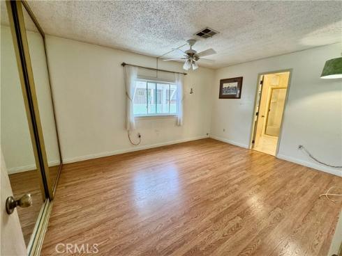 5200  Irvine Blvd  123 , Irvine, CA