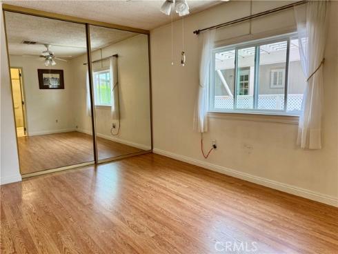 5200  Irvine Blvd  123 , Irvine, CA