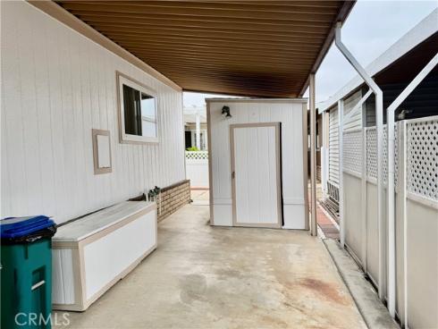 5200  Irvine Blvd  123 , Irvine, CA