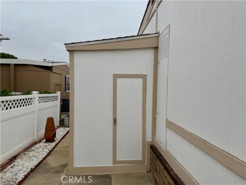 5200  Irvine Blvd  123 , Irvine, CA