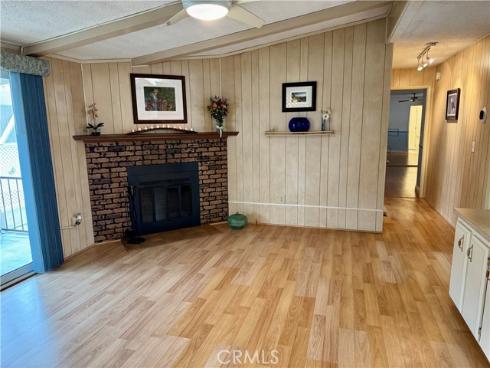 5200  Irvine Blvd  123 , Irvine, CA