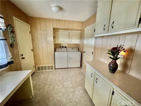 5200  Irvine Blvd  123 , Irvine, CA