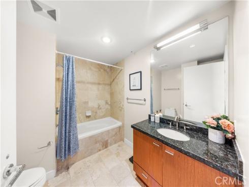 3131  Michelson Dr  1206 , Irvine, CA