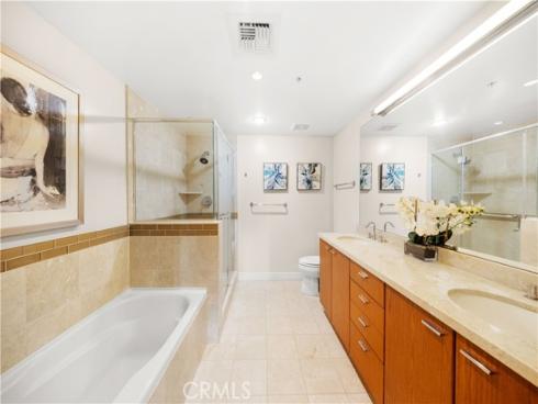 3131  Michelson Dr  1206 , Irvine, CA