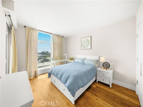 3131  Michelson Dr  1206 , Irvine, CA