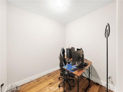 3131  Michelson Dr  1206 , Irvine, CA