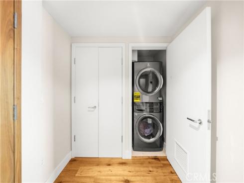 3131  Michelson Dr  1206 , Irvine, CA