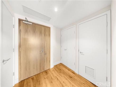 3131  Michelson Dr  1206 , Irvine, CA