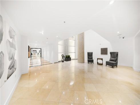 3131  Michelson Dr  1206 , Irvine, CA