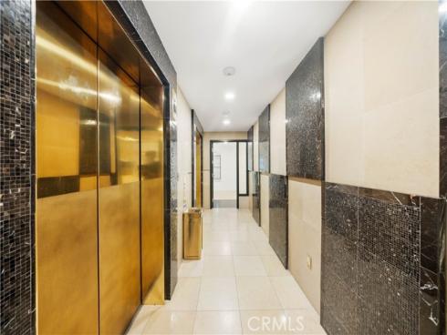 3131  Michelson Dr  1206 , Irvine, CA