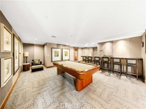 3131  Michelson Dr  1206 , Irvine, CA