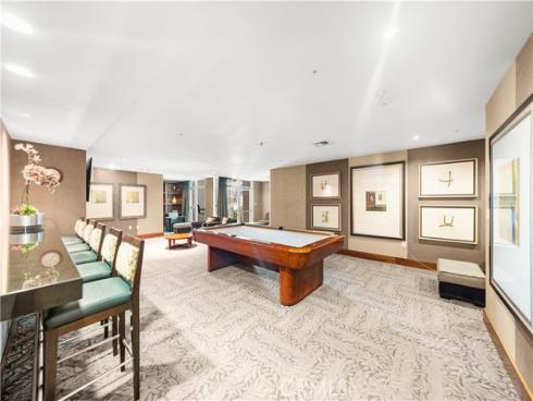 3131  Michelson Dr  1206 , Irvine, CA