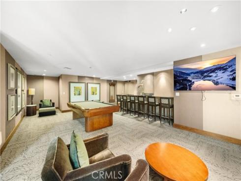 3131  Michelson Dr  1206 , Irvine, CA