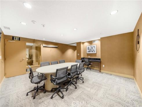 3131  Michelson Dr  1206 , Irvine, CA