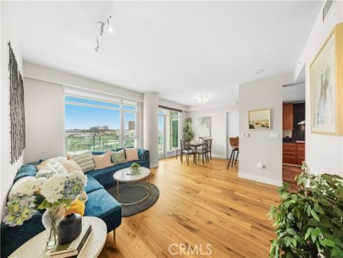 3131  Michelson Dr  1206 , Irvine, CA