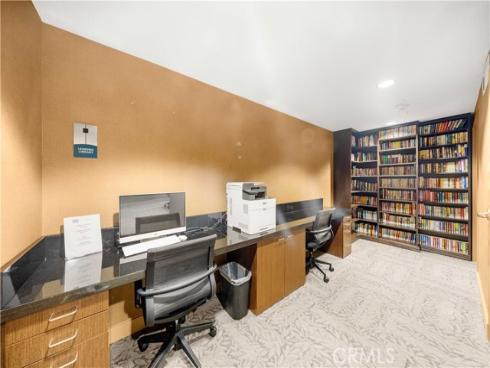 3131  Michelson Dr  1206 , Irvine, CA