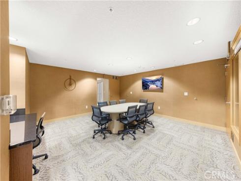 3131  Michelson Dr  1206 , Irvine, CA