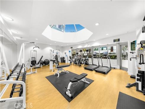 3131  Michelson Dr  1206 , Irvine, CA