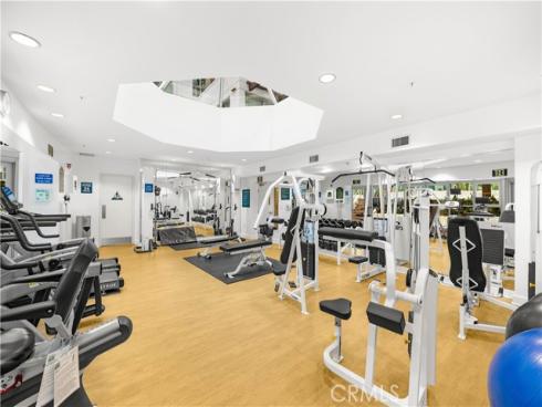 3131  Michelson Dr  1206 , Irvine, CA