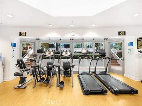 3131  Michelson Dr  1206 , Irvine, CA