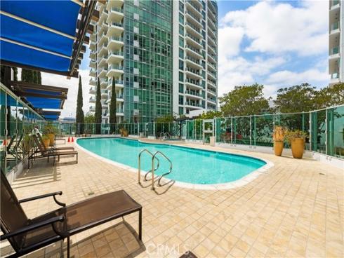 3131  Michelson Dr  1206 , Irvine, CA