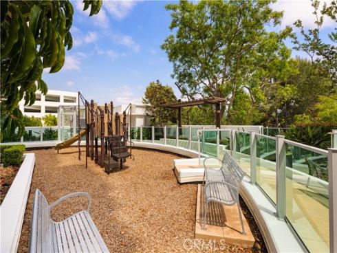 3131  Michelson Dr  1206 , Irvine, CA