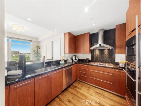 3131  Michelson Dr  1206 , Irvine, CA