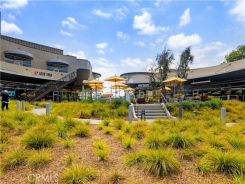 3131  Michelson Dr  1206 , Irvine, CA