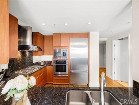 3131  Michelson Dr  1206 , Irvine, CA