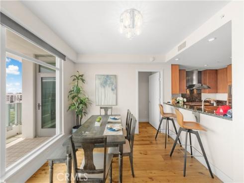 3131  Michelson Dr  1206 , Irvine, CA