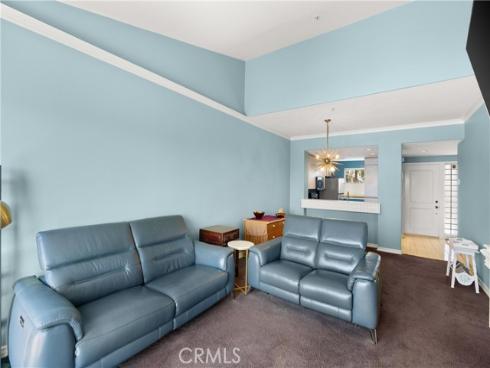 2243  Martin  408 , Irvine, CA