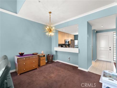 2243  Martin  408 , Irvine, CA