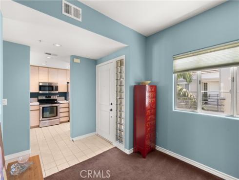 2243  Martin  408 , Irvine, CA