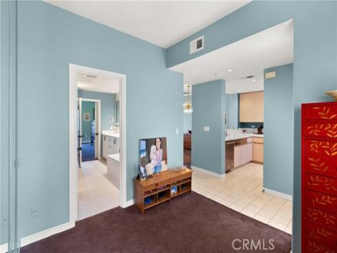 2243  Martin  408 , Irvine, CA