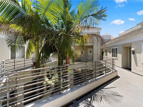 2243  Martin  408 , Irvine, CA