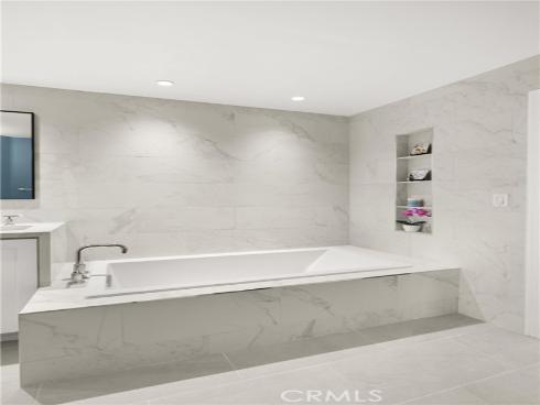 2243  Martin  408 , Irvine, CA