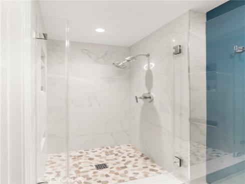 2243  Martin  408 , Irvine, CA