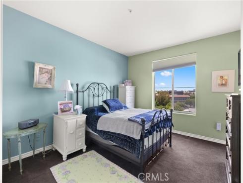 2243  Martin  408 , Irvine, CA