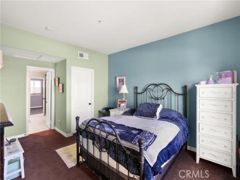 2243  Martin  408 , Irvine, CA