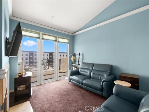 2243  Martin  408 , Irvine, CA