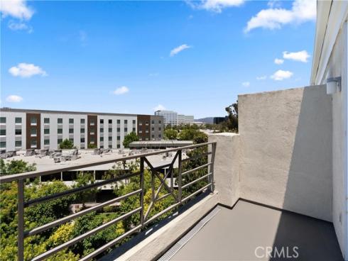 2243  Martin  408 , Irvine, CA