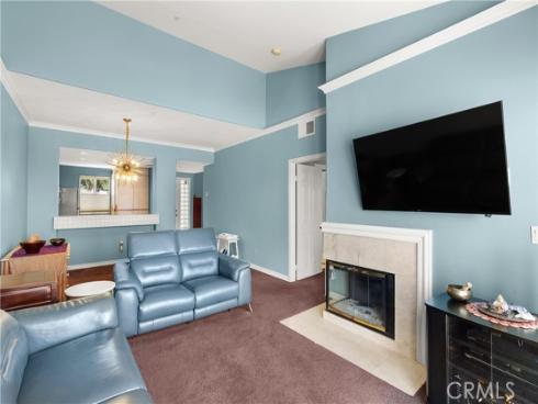 2243  Martin  408 , Irvine, CA