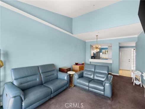 2243  Martin  408 , Irvine, CA