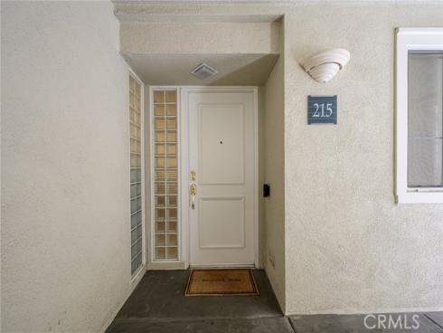 2253 Martin 215 , Irvine, CA