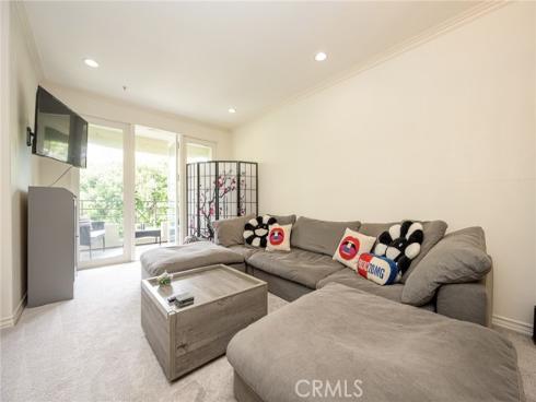 2253 Martin 215 , Irvine, CA